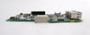 AE Advanced Energy 33070200-02 EtherCat-54450 Module-4 PCB 23070130-A Lot of 2