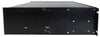 Inficon 760-500-G2 IC/5 Deposition Controller Module Working Surplus