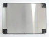 Kawasaki 3NS004S-C019 300mm CCD Wafer Prealigner Aligner Working Surplus
