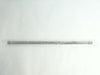 ASM 3751821-01 Injector Flange Diffuser Plate New Surplus