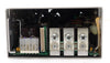 Power-One PFC250-4530F Switching Power Supply Module Working