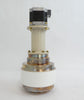 Comet CVMX-1000AC/15-BUAA RF Variable Vacuum Capacitor Lot of 2 Working