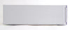 Shimadzu 228-45000-32 Liquid Chromatography LC-20AD V1.10 Untested Spare