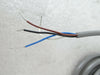 Banner SM312F Photoelectric Sensor Novellus 40-08913-00 Reseller Lot of 3 New