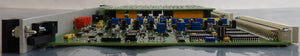 AMAT Applied Materials 0190-35776 Seriplex SENSORbus SPX-MUXADIO-001 Working