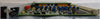 AMAT Applied Materials 0190-35776 Seriplex SENSORbus SPX-MUXADIO-001 Working