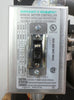 AMAT Applied Materials 0242-08954 Heat Exchanger AMAT 1 Manufacturer Refurbished