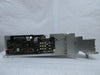 Asyst Technologies 04290-101 Load Lock Elevator 06763-005 Copper A-2000LL Used
