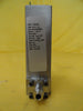 UNIT Instruments UFC-8161 Mass Flow Controller AMAT 3030-12413 200 SCCM Cl2 Used