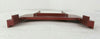 AMAT Applied Materials 0270-40097 8" LL Cal Plate 200mm New Surplus