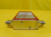 STEC SEC-7340M MFC Mass Flow Controller SEC-7340 5 SLM 15%O3/O2 Used Working