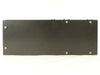 Robitech 990-7041 Valve Control Module PCB 980-4613 Varian 2560134 New Surplus