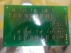 Delta Design 1900769-501 Vacuum Sensor X8 Board PCB Rev. G Used Working