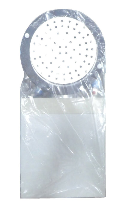 CTI-Cryogenics 8116250G003R On-Board P300 Cryopump Manufacturer Refurbished