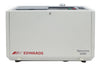 Spectron 600D Edwards D155-04-000 Portable Helium Leak Detector Untested Spare