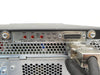 MDX Pinnacle AE Advanced Energy 3152412-300 Power Supply E002 Error Tested As-Is