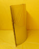 Marteq Process Solutions 1084136-1 Lid Assy for 8201 Dryer ASM 4654546-001 Used