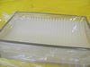 TEL Tokyo Electron D31B10-315390-12 Wafer Hand PCTRE 8-25 New