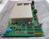 HP Agilent 04284-66564 Power Supply PCB Assembly 4284 A Working Surplus