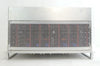 ETEL DSO-RAC200A-011D DSC Dual Position Controller Rack DSCDP132-111E-000A Spare