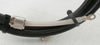Varian Semiconductor Equipment E16106841 Pre Scan Suppression Cable 5' Working
