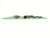 Electroglas 247265-001 Handler Communications PCB Card 4085x Horizon Working