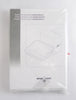 Mettler-Toledo 30046253 S470-K SevenExcellence pH/Conductivity Meter Kit New