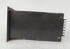 Kokusai Electric Temperature Controller Heater Tape REAC & B.G. Line Working