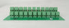 FSI International 290168-400 Mercury Interface PCB 290168-200 New Surplus