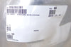CTI-Cryogenics 8185396G001 On-Board IS-8F XP Cryopump Manufacturer Refurbished