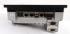 Plasmatreat 7" Touchscreen Interface Panel Working Surplus