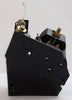 Therma-Wave 18-123005 Detector Laser Mirror Assembly KLA-Tencor Working