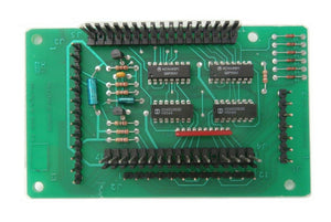 Translogic 090-1134-01 Interface PCB 086-2428-01 Swisslog New Surplus