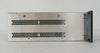 MKS Instruments 123714-G1 GBROR InSitu Flow Verifier CBRORS-3-20 Working Surplus