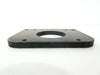 ASM Advanced Semiconductor Materials 1015-944-01 Motor Plate New Surplus