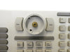 Stanford Research Systems SR785 Dual Channel Dynamic Signal Analyzer Surplus