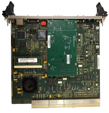 AB Sciex 5008915 ICB PCB Card 5012016 TripleTOF/TOF 5600/5500 Working Surplus