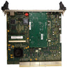 AB Sciex 5008915 ICB PCB Card 5012016 TripleTOF/TOF 5600/5500 Working Surplus