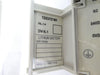 Schneider Electric TSX3722101 Modicon Base Module TSX Micro Lot of 2 Working