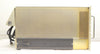 Azores 83-0376-0 Laser Logic DC Power Supply 83-0377-0 Spare Surplus