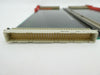 Canon BH8-0899-01 Drive Extender Board PCB Card BG9-4147 Working Spare