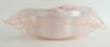 ASM International 02-180565D01-D-S Position Sensor Assembly New Surplus