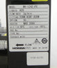 Horiba STEC MV-1242-PV Liquid Mass Flow Meter 3g/min H20 MV-1000 Working