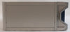 AB Sciex 5078640 Column Oven ExionLC 2.0 Spectrometer Untested Surplus