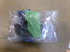 EV Ebara Technologies EV-S30P Dry Vacuum Pump 500291950 OEM Refurbished