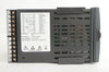 Watlow 3504/CCE/VH/2/XX/1/X/XXX/G/AM/DO/AM/AM Temperature Controller 3504 New