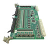 TEL Tokyo Electron 3880-200112-11 TTLD10-12 F-DI_32 PCB 3895-120808-11 Lot of 5