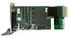 MKS Instruments AS01491-04 DIDO CS 3U IO PCB Card CDN491R Working Surplus