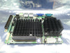Axiomtek EP820 Single Board Computer SBC PCB Nikon NSR FX-601F Working