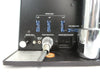 Unitek 6-095-06 Wire Bond Pull Tester Module MicroPull III Working Surplus